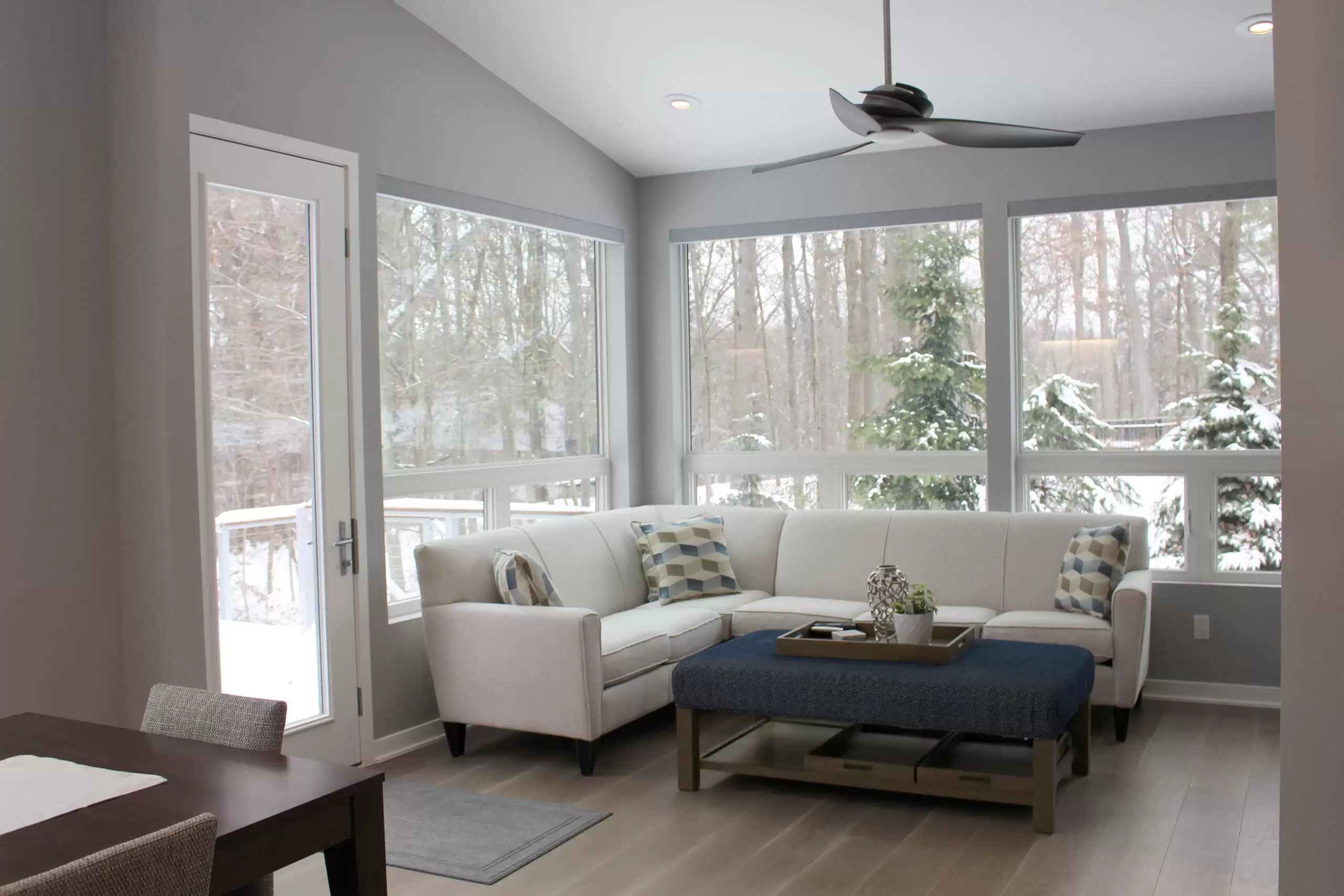 11-forest-sanctuary-rebuild-kitchen-remodels-near-me