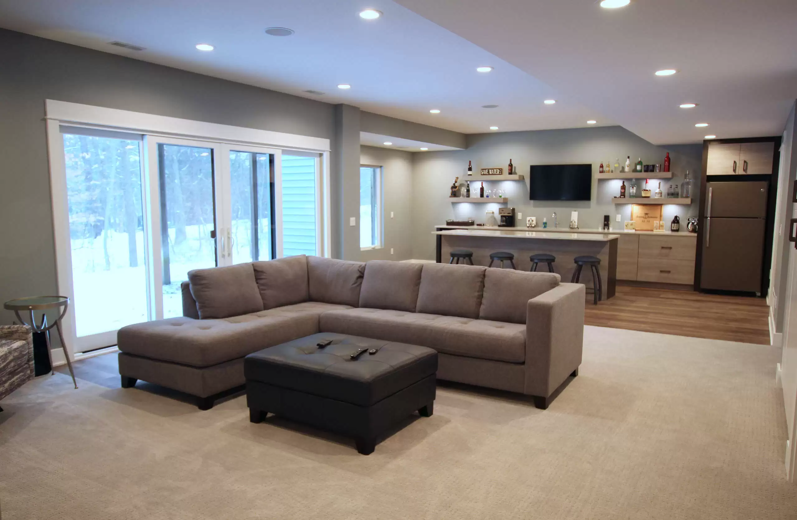16-forest-sanctuary-rebuild-kitchen-remodels-near-me