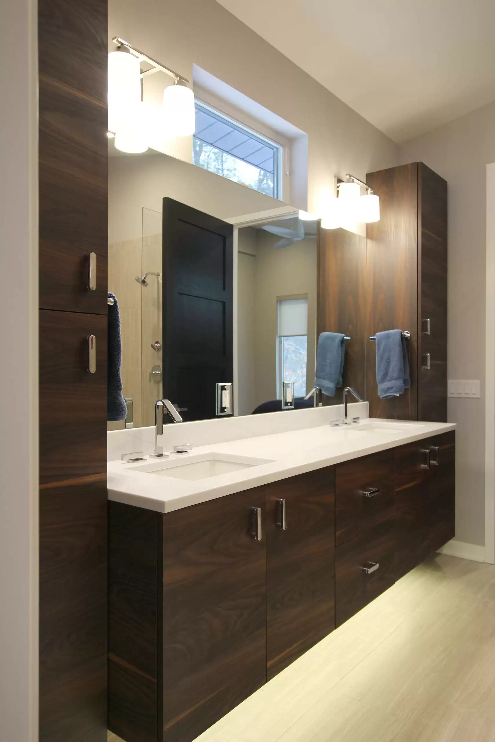 18-forest-sanctuary-rebuild-kitchen-remodels-near-me