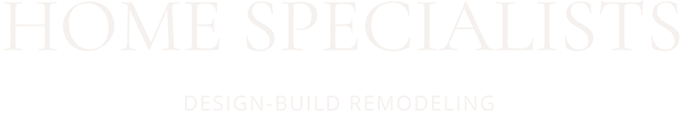 Home Remodeling Grand Rapids