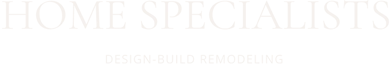 Home Remodeling Grand Rapids
