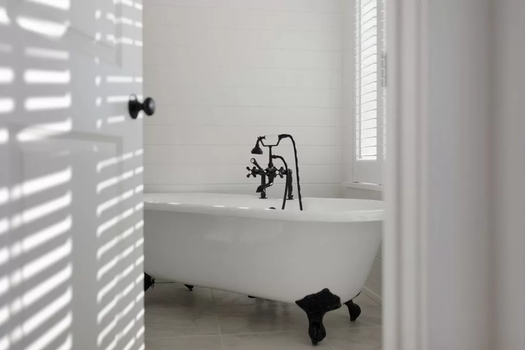 luxury-makeover (17)