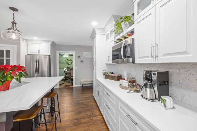 oak-ivory-kitchen (6)