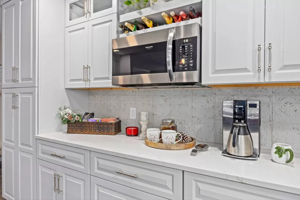 oak-ivory-kitchen (7)