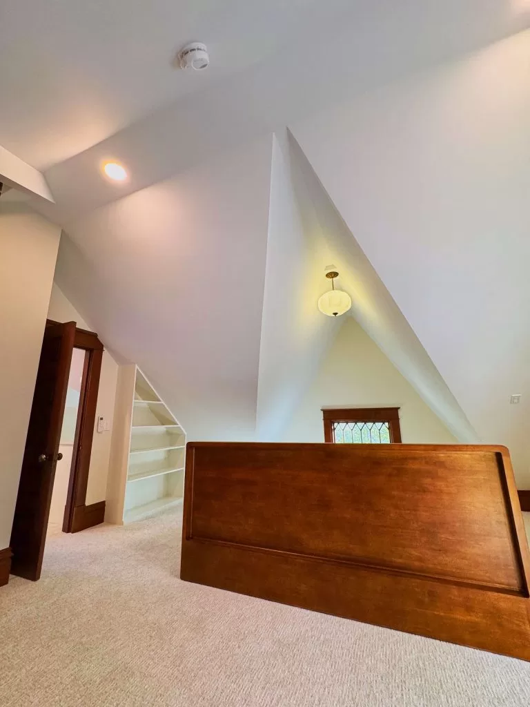 private-sanctuary (3)
