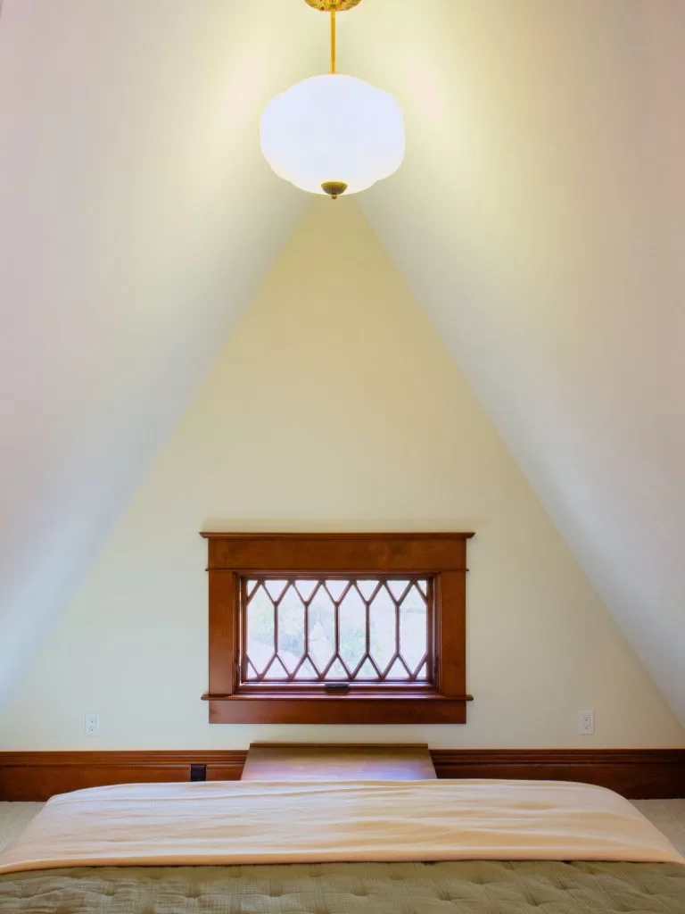 private-sanctuary (4)