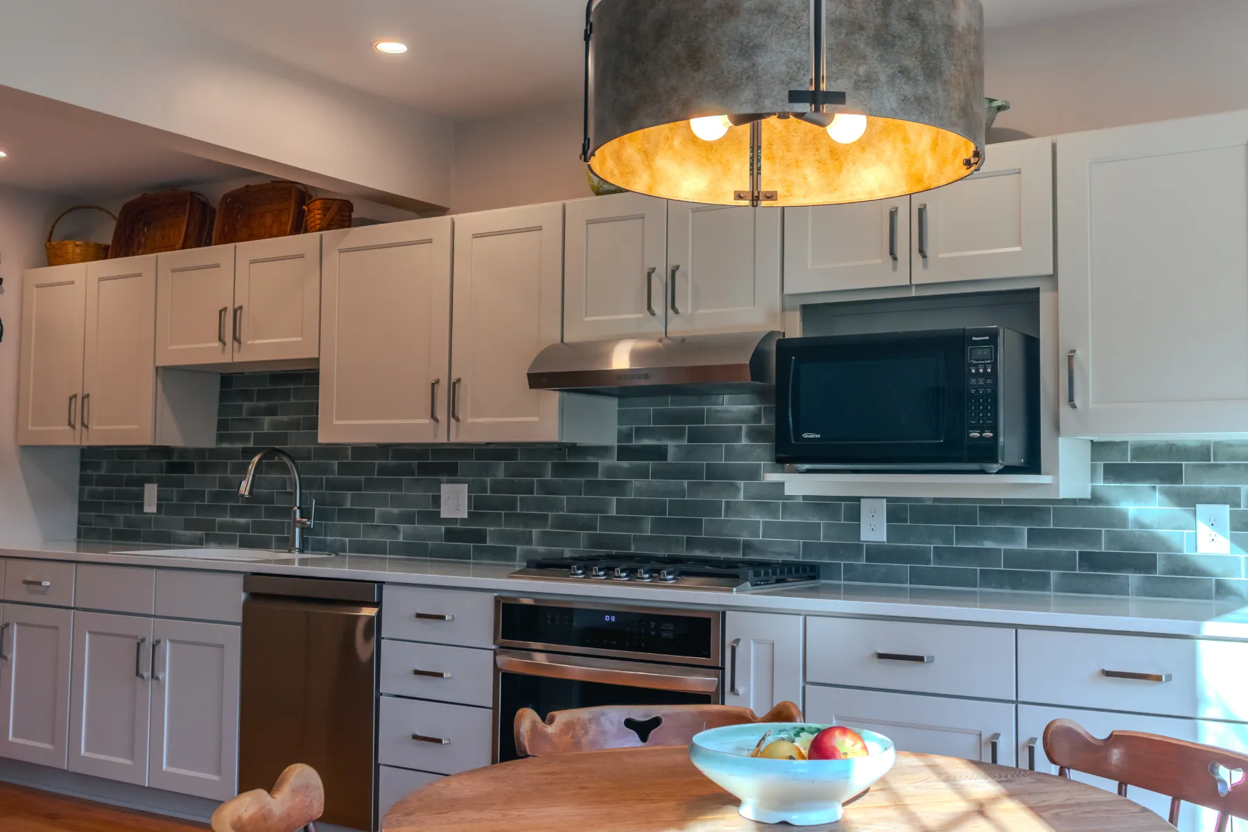 Designed to Stay Grand Rapids MI (1)