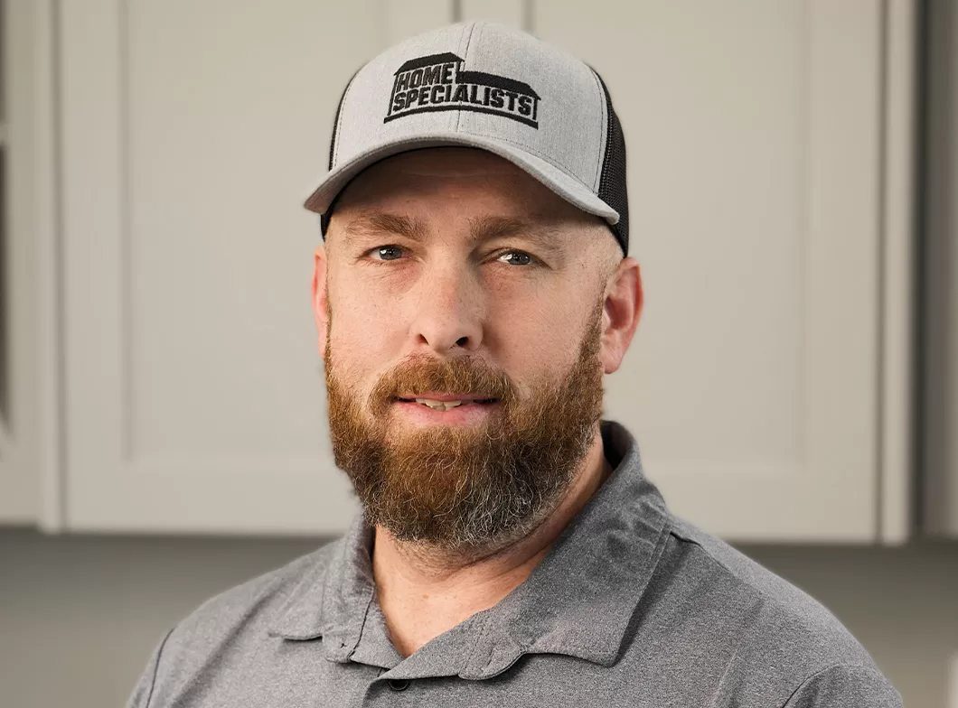 Foreman-for-Grand-Rapids-MI-remodeling-contractor