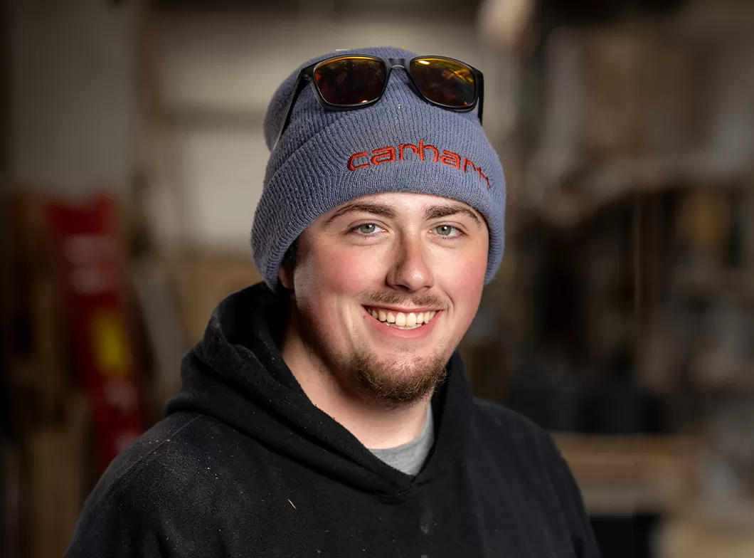 Grand-Rapids-Window-And-Door-Remodling-Contractors-1