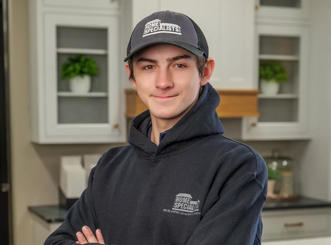 Home-Rennovation-Company-Near-Me-Caleb-V