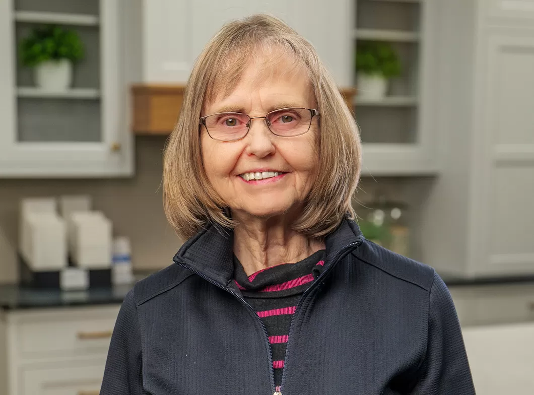 Home-Rennovation-Company-Near-Me-Pat-D
