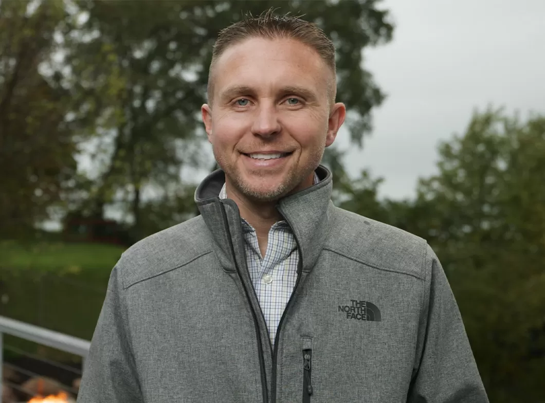 Kevin-D-president-Grand-Rapids-remodeling-company.jpg