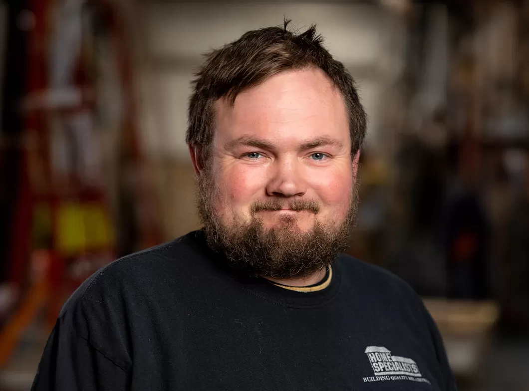 Window-And-Door-Remodeling-Contractors-Grand-Rapids-1