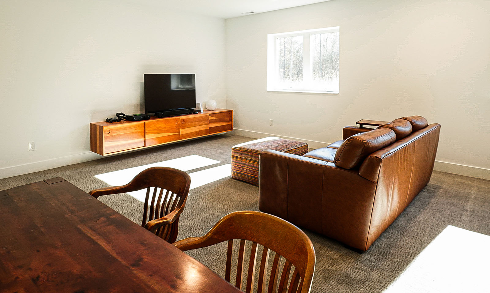 basement-remodeling-grand-rapids-mi