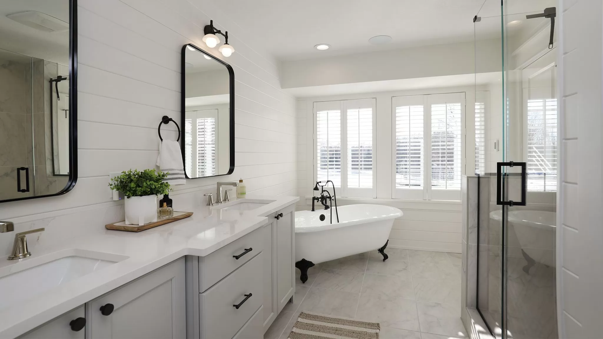 bathroom-remodeling-grand-rapids-mi-1-2048×1152.jpg