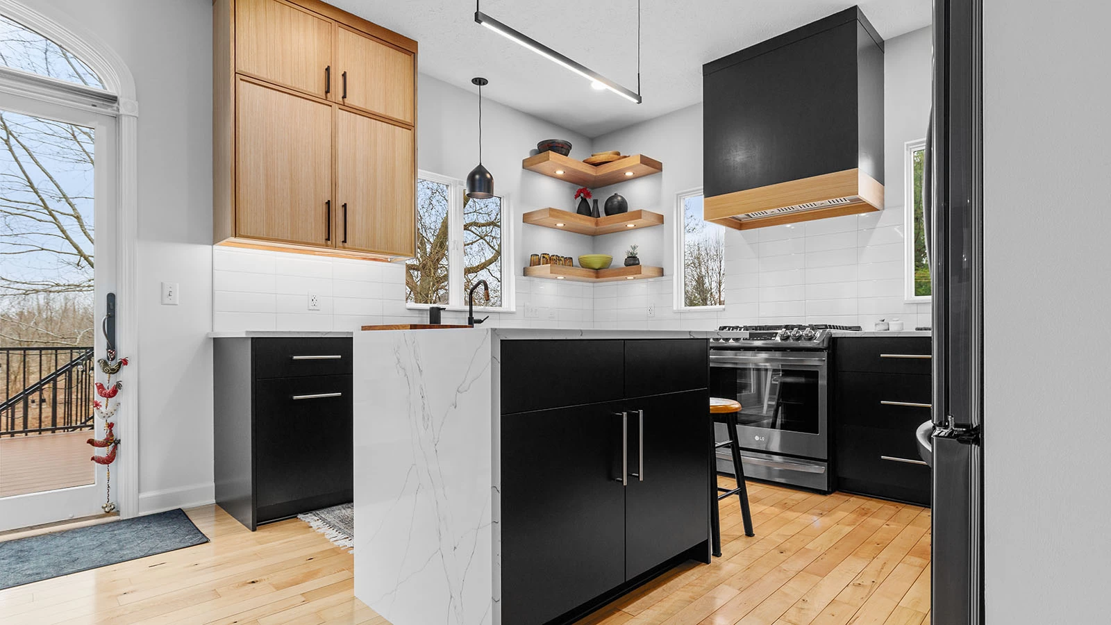 kitchen-remodeling-grand-rapids-mi.jpg