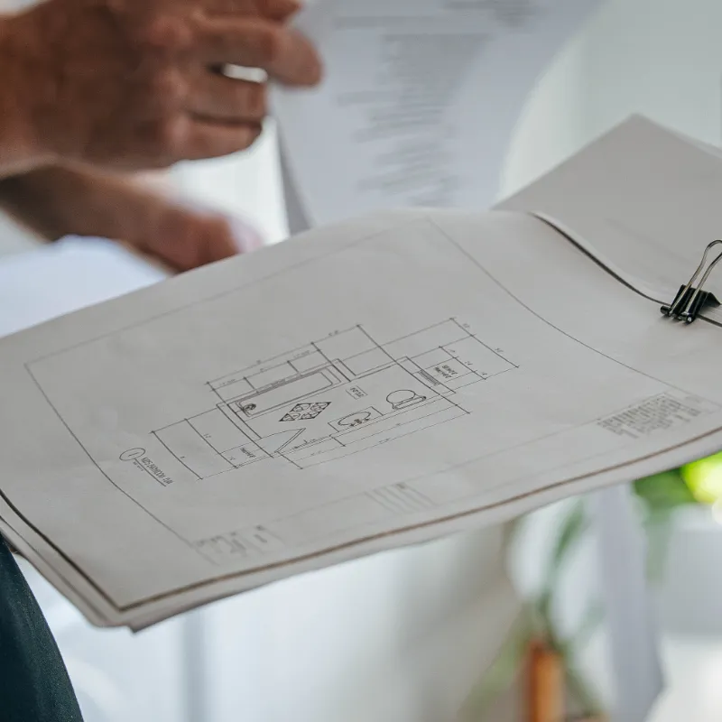 process-pg-img-identify-right-project