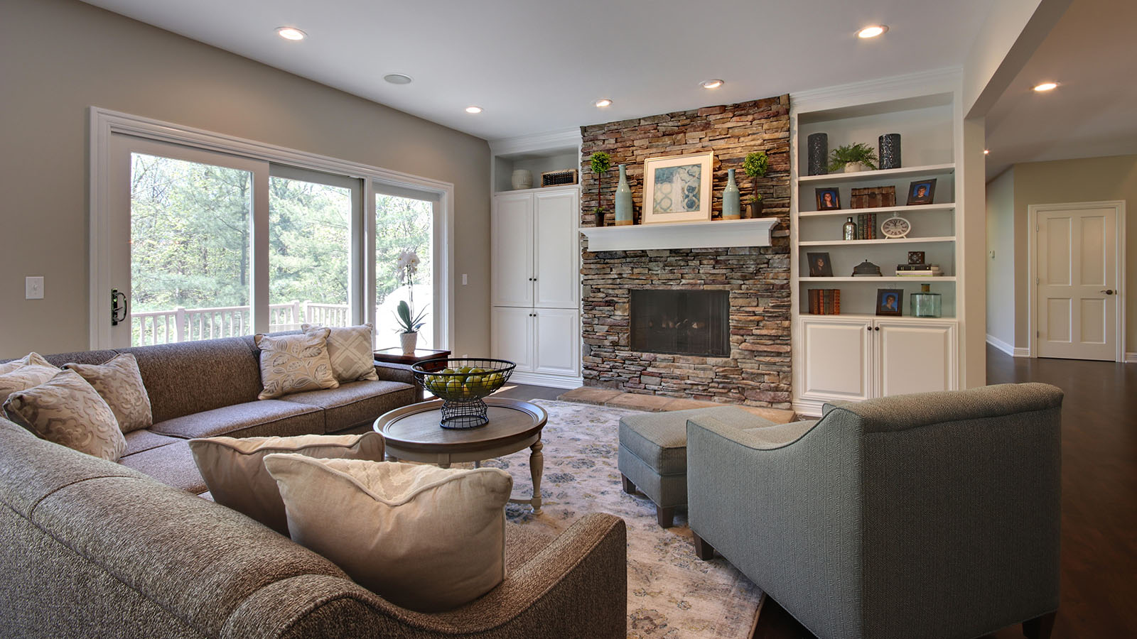 whole-home-remodeling-services-1