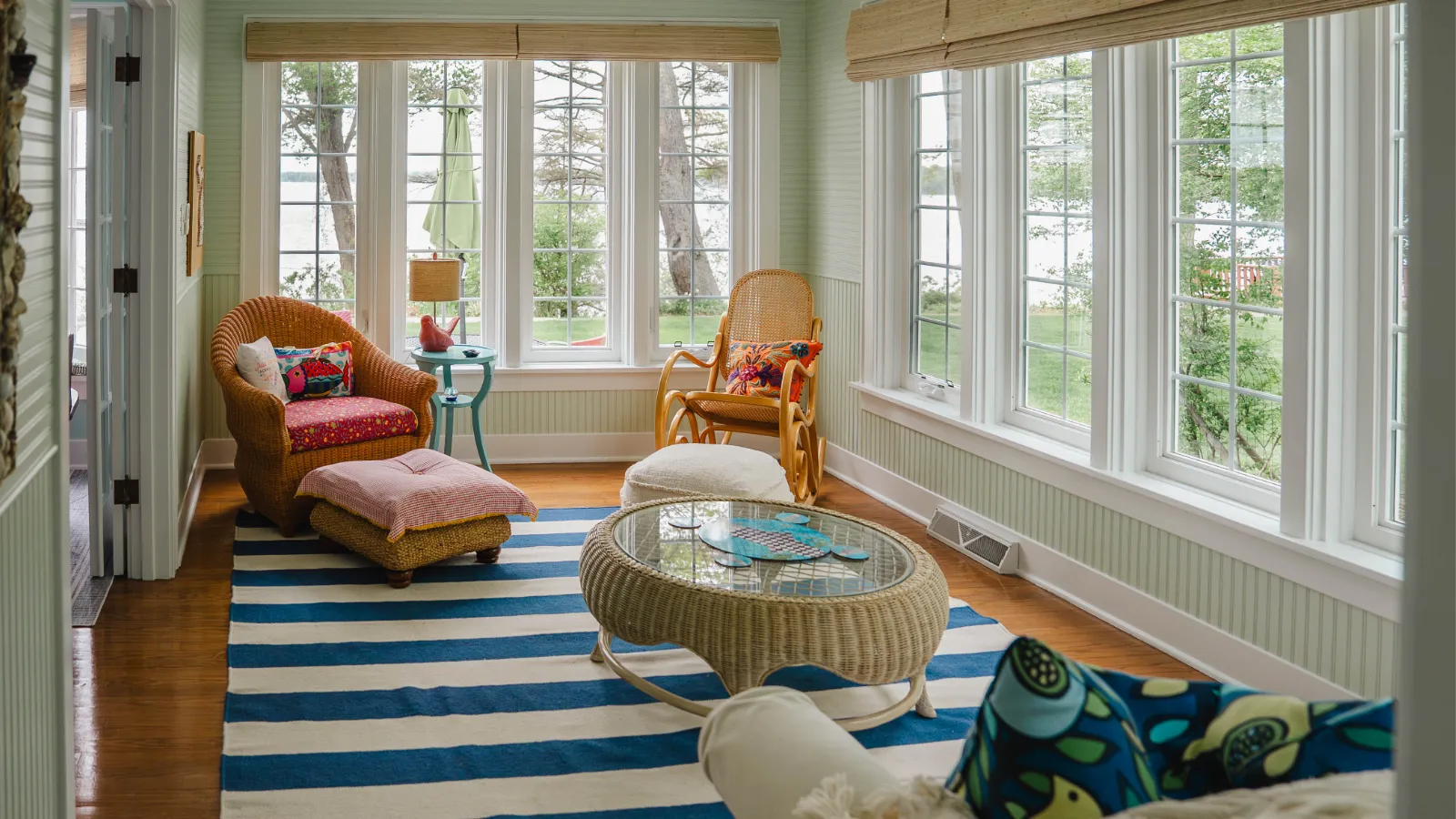 services-vacation-home-img